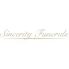 Sincerity Funerals