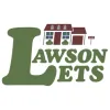 Lawson Lets