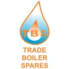 Trade Boiler Spares
