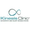 Kinesis Clinic