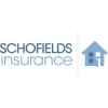 Schofields Insurance