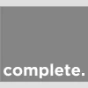 Complete Estate Agents