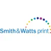 Smith & Watts Print