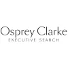 Osprey Clarke