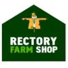 Rectory Farm Shop