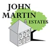 John Martin Estates