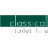 Classical Toilet Hire
