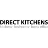 Direct Kitchens Sheffield