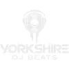 Yorkshire DJ Beats