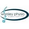 Worsley Physiotherapy & Sports Injuries Clinic