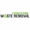 Chingford Waste Removal