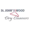 St Johns Wood Dry Cleaners