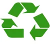 GHS Recycling