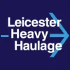 Leicester Heavy Haulage