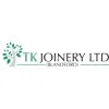 TK Joinery