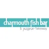 Charmouth Fish Bar