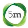 5m Books