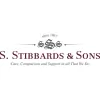 S Stibbards & Sons