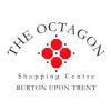 The Octagon Shopping Centre