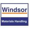 Windsor Materials Handling