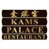 Kams Palace