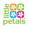 Little Petals Day Nursery