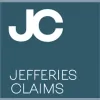 Jefferies Solicitors