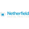 Netherfield Dental Practice