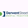 Derwent Street Dental Practice