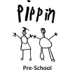 Pippin Pre School