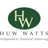 Huw Watts Independent Financial Planning