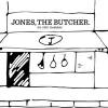 Jones The Butcher