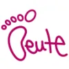The Beute Clinic