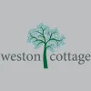 Weston Cottage