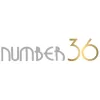 Number 36