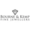Bourne & Kemp
