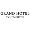 Grand Hotel