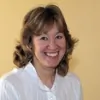 Sussex Osteopathy & Pilates