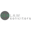 Zen Law