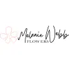 Melanie Webb Flowers
