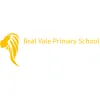 Beal Vale Primary School