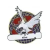 493rd Debach Airfield Museum