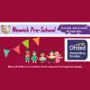 Newick Preschool