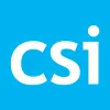 CSi Design