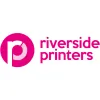 Riverside Printers