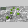 West The Property Consultancy