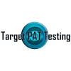 Target PAT Testing