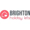 Brighton's #1 Holiday Home Agency