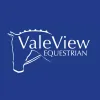 Vale View Equestrian