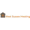 West Sussex Heating